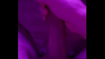 poetry lynn travis