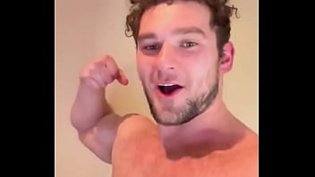 www xnxx pakistani sex com