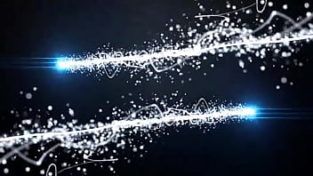 hairy lesbian orgasm