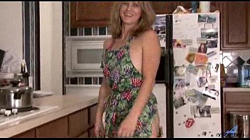 shemale teacher fucks student
