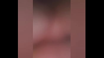 porn cum quick