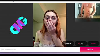 vk com webcam porn