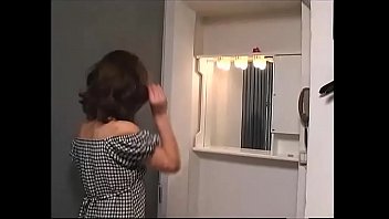 chrissy fox anal