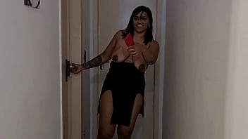 hot mom sexi video