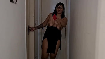 ruby nudes