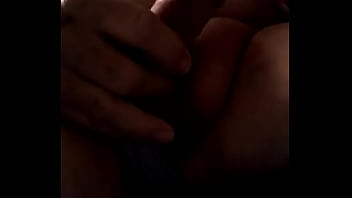 amateury skiny milf