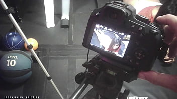 domaci seks video