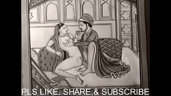 boobs image indian