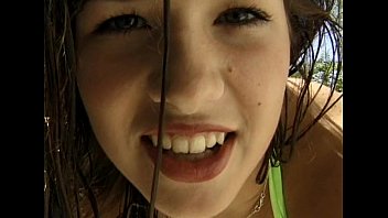 leanne crow naked