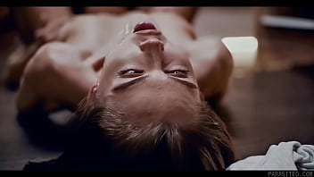 black girl with white boy porn