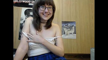 household objects to masterbate with