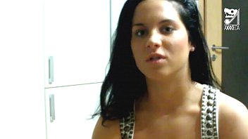 porn science