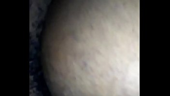 free born sex