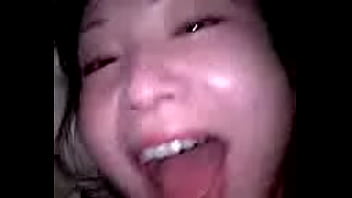 japanese sex pornhub