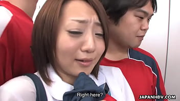 easy porn download
