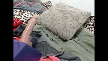 thick wide ass