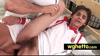 kloe la maravilla hd