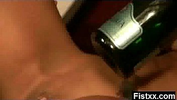 porno film izle