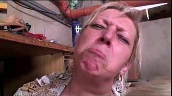 bbw ffm threesome
