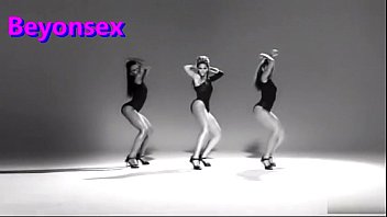 free sex music videos