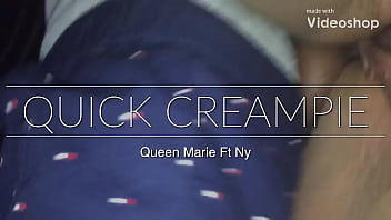 antarvasna sex video