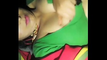 aunty fuckin