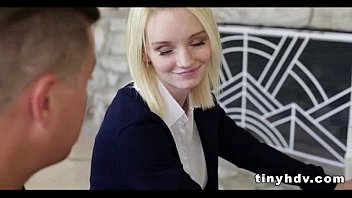 working out the wives free