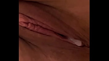 bbw carol