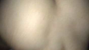 jasmine black porn