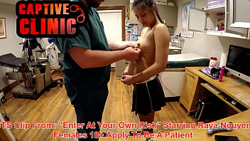adele stevens nude