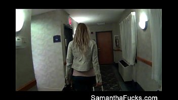 crossdresser fucks wife