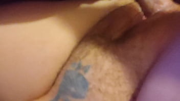 natasha crown hot