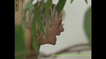 gilf ass