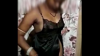 desi sex mms village