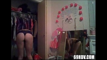 mazinger z porno