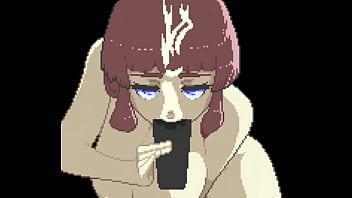 atk piper