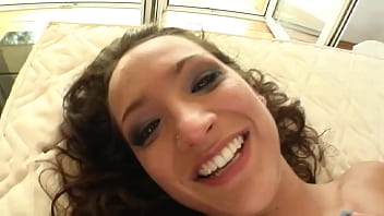 www big booty tube com