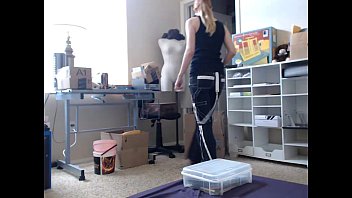 fingering girlfriend porn