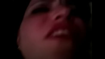 my mom is a slut