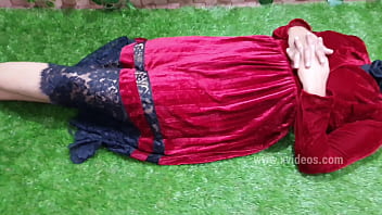 shilpa shinde in bhabhi