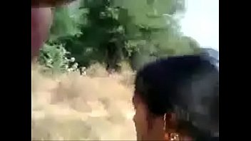 marathi village sex video