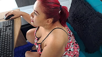 nice ass milf doggy xvids