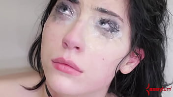 anal torture videos