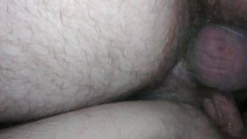 nicole kidman sex vid