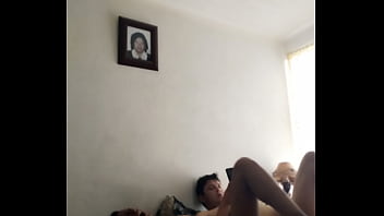 pornorama tube