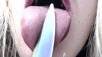 tumblr porn milf