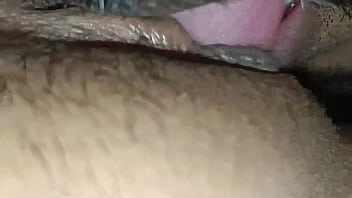 indian sex first night video