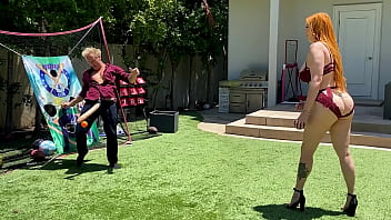 how to have sex video