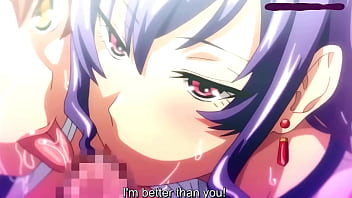 hot romantic porn