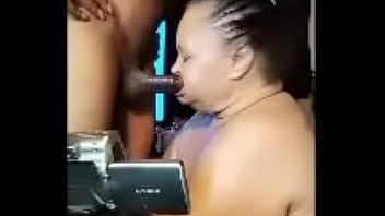 biggest load swallowed